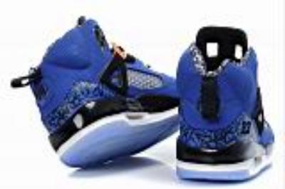 cheap air jordan 3.5 no. 89